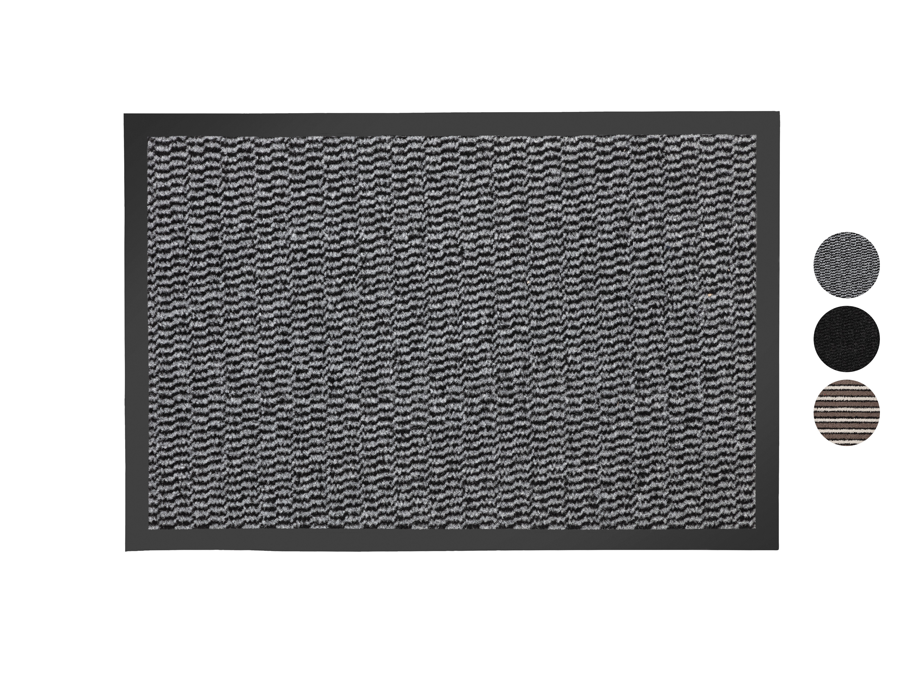 LIVARNO home Tapis, 40 x 60 cm