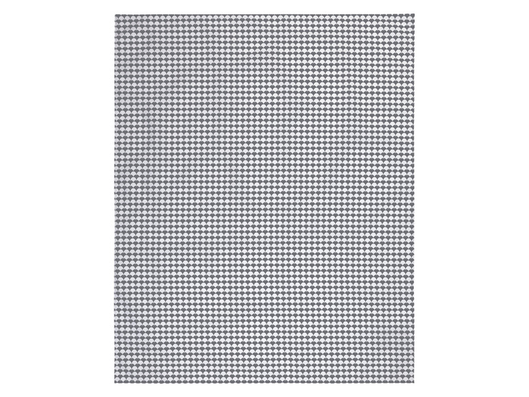 Aller en mode plein écran : LIVARNO home Nappe, 130 x 160 cm - Image 2