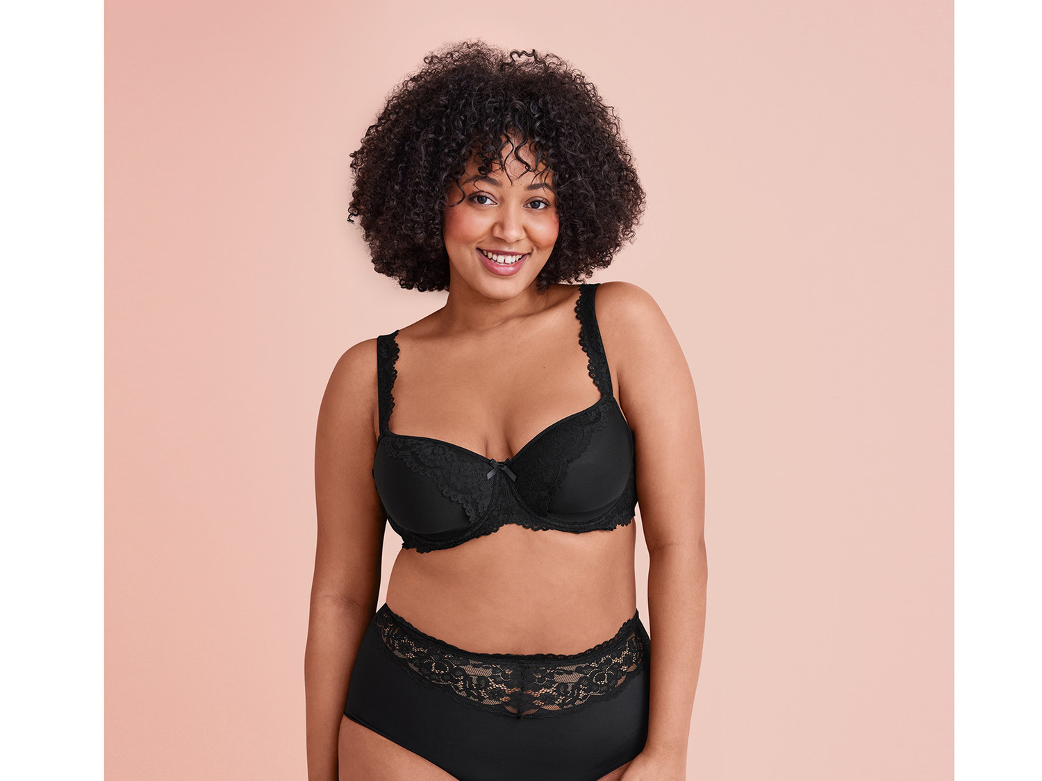 Soutien-gorge Antinéa By Lise Charmel - Spacer Plunge - Taille 105D (90D EU) - Bleu - Neuf Avec étiquettes