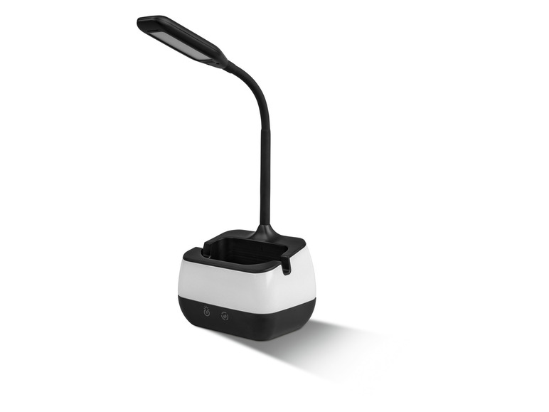 Aller en mode plein écran : Lampe de table - Image 5