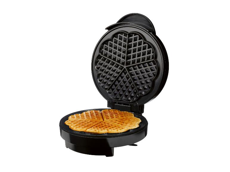 Gaufrier