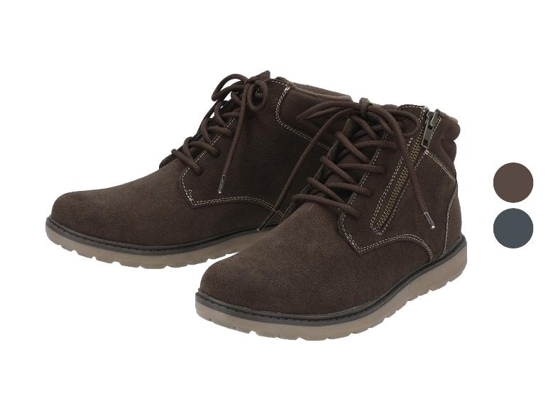 esmara Bottes homme