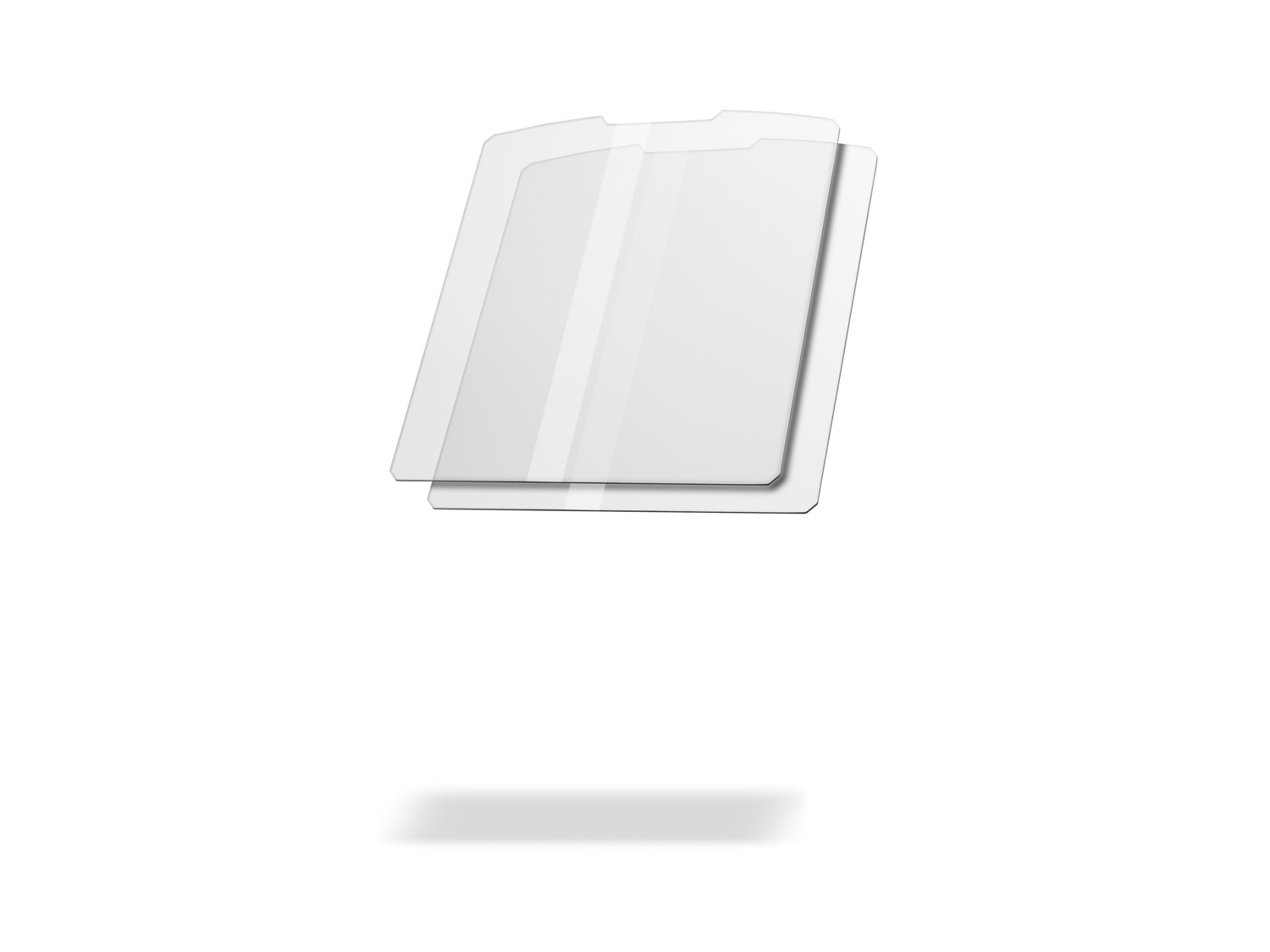 EJ.life CASQUE DE SOUDURE À ECRAN LCD A VISION AUTOMATIQUE + LIFT