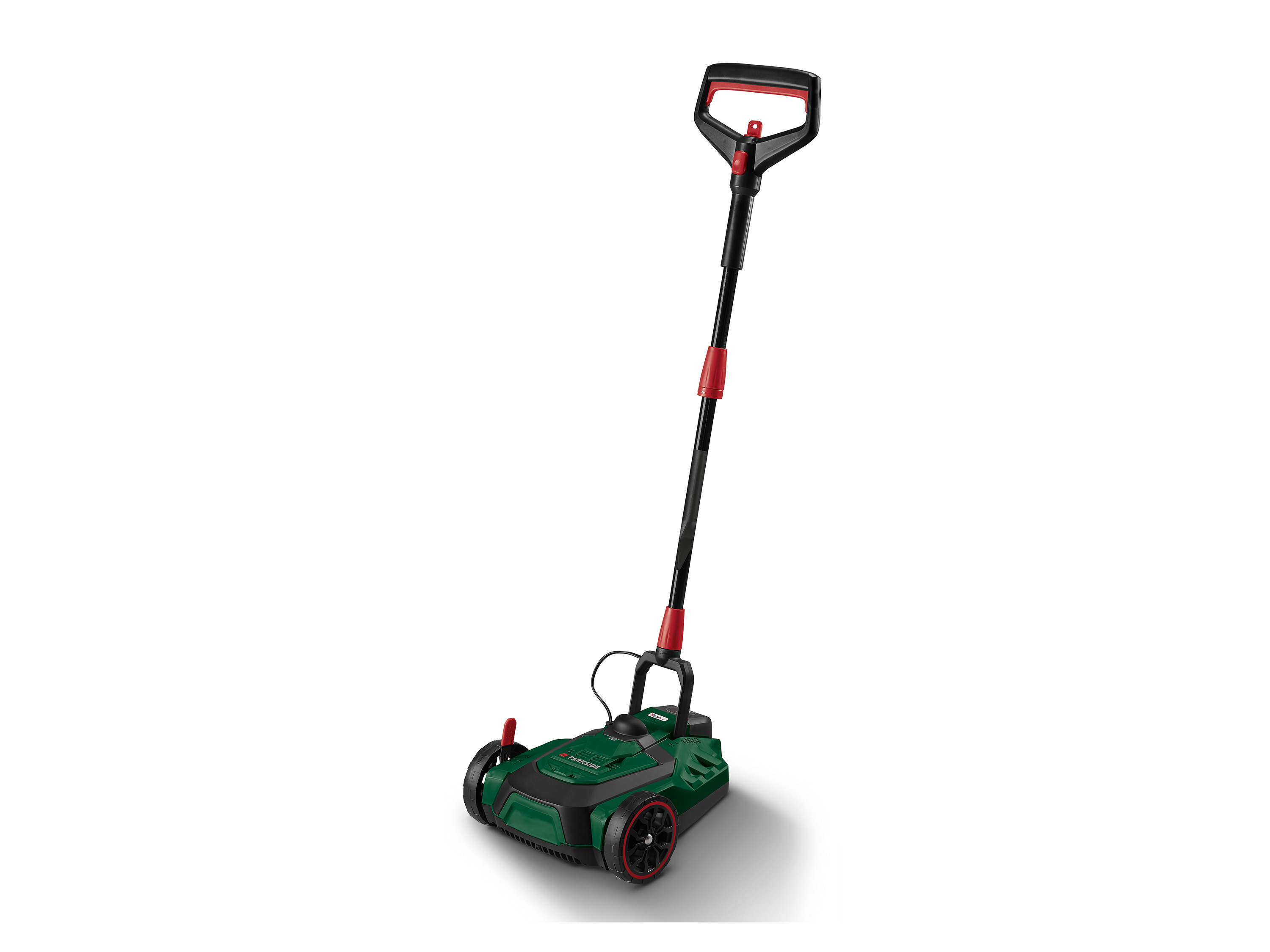 PARKSIDE® Tondeuse sans fil PRMHA 20- Li B2, 20 V