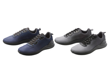 CRIVIT Baskets homme