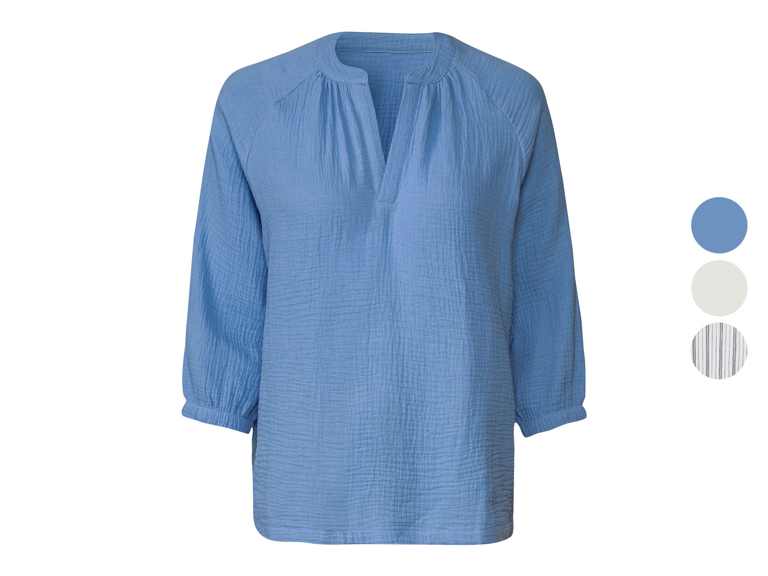 esmara® Tunique femme