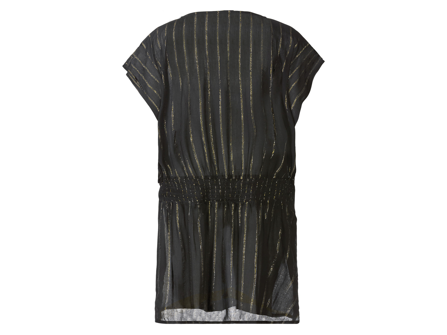 Blouse pour femmes esmara® acheter en ligne sur