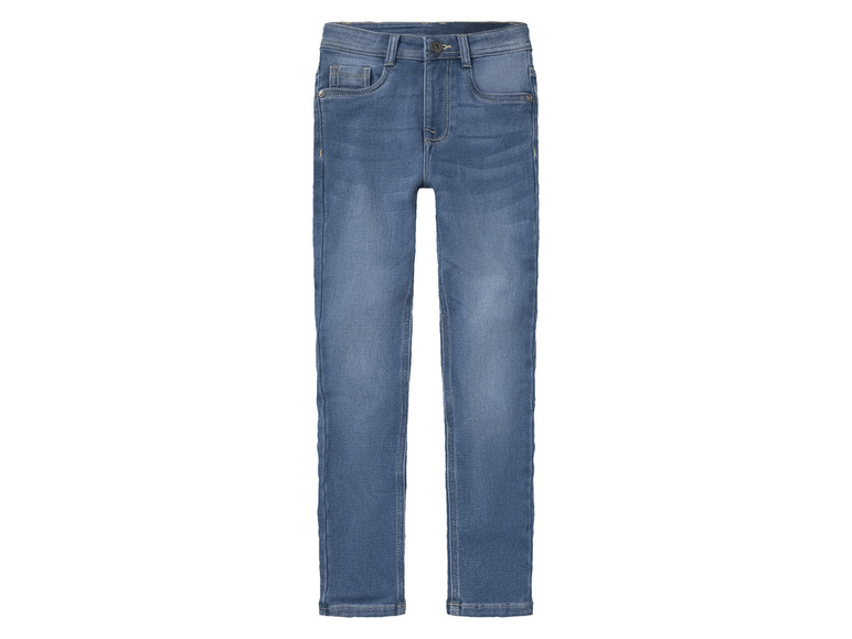 Aller en mode plein écran : pepperts!® Pantalon garçon - Image 4
