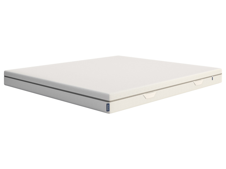 Aller en mode plein écran : Matelas à ressorts ensachés Emma One Plus+, H2 - Image 12