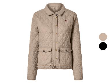 esmara® Veste matelassée Premium femme