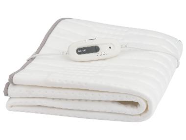 sensiplast® Surmatelas chauffant SWUB 85 D3