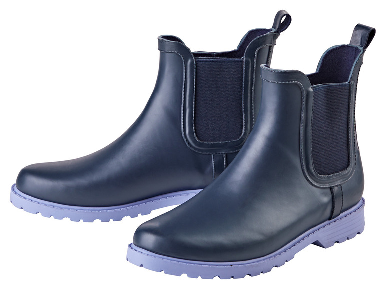esmara® Bottes de pluie femme 2