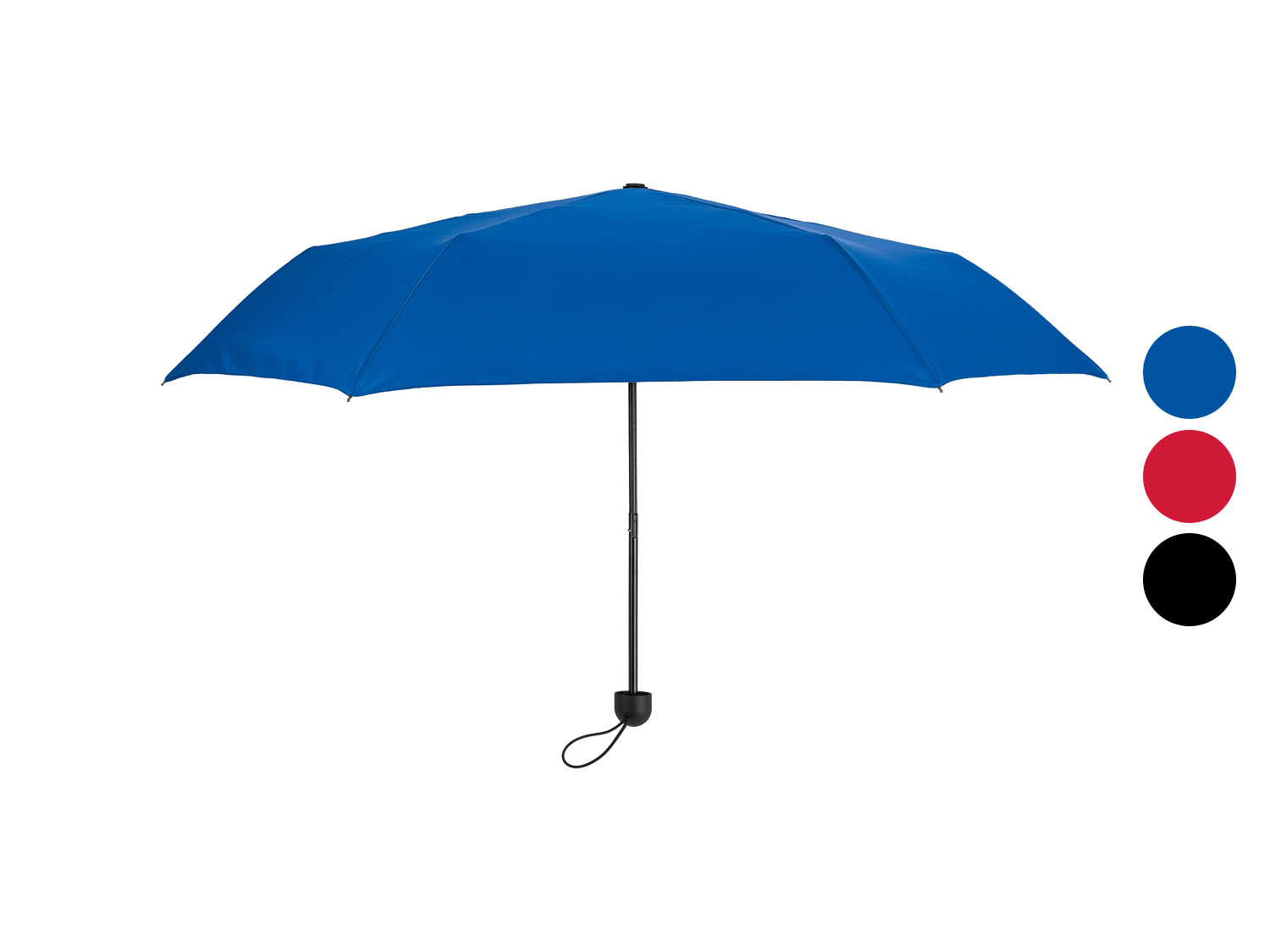 TOPMOVE® Parapluie de poche