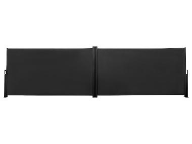 LIVARNO home Store latéral double