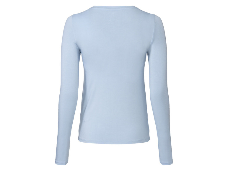 Aller en mode plein écran : esmara® Sous-maillot thermique femme - Image 4