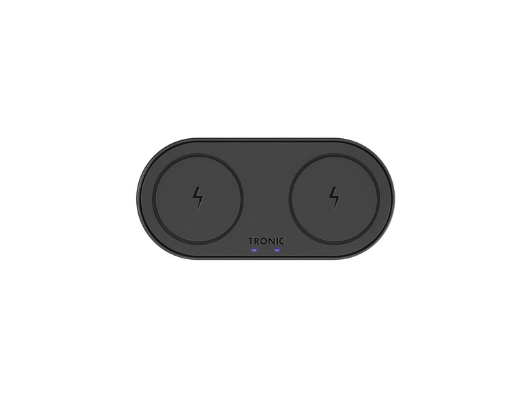 Aller en mode plein écran : TRONIC® Station de charge Qi® - Image 3