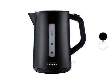 SILVERCREST® Bouilloire