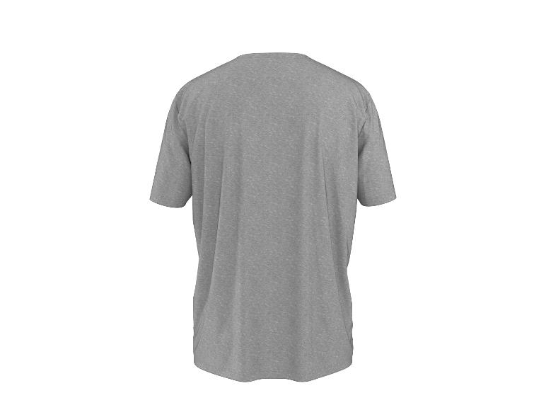 Maillot de supporter homme
