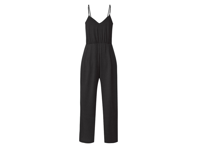 Aller en mode plein écran : esmara® Combinaison femme - Image 4