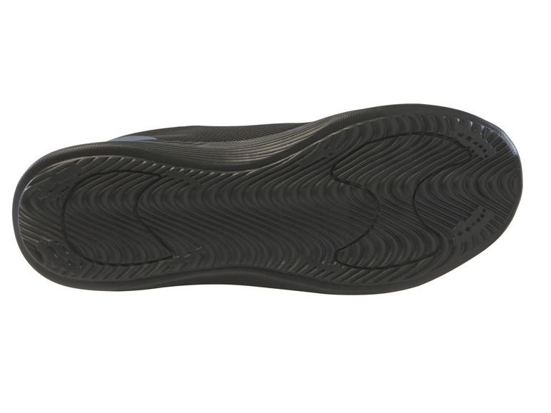 Aller en mode plein écran : CRIVIT Baskets homme - Image 17