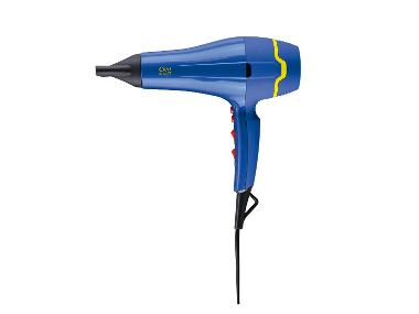 CIEN Beauty Sèche-cheveux ionique Premium CHAC 2400 C4