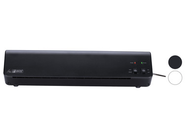 UNITED OFFICE® Plastifieuse ULG 300 B1