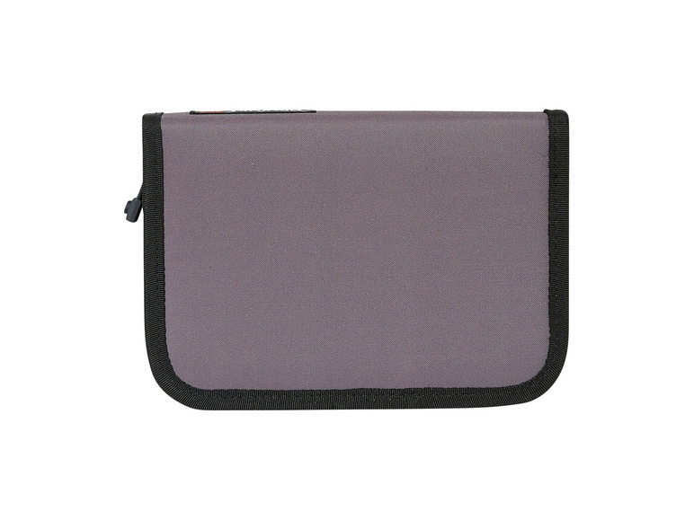 Aller en mode plein écran : Sac à dos - Image 12