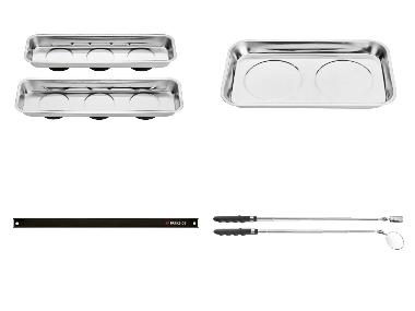 PARKSIDE® Accessoire magnétique ou d'inspection