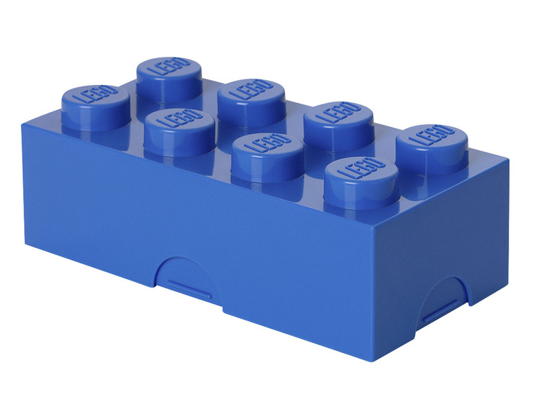 Aller en mode plein écran : LEGO Boîte classique - Image 10