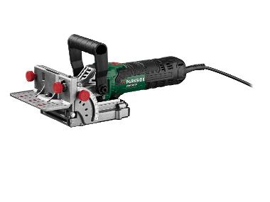 PARKSIDE® Fraiseuse à lamelles PFDF 900 C3, 900 W