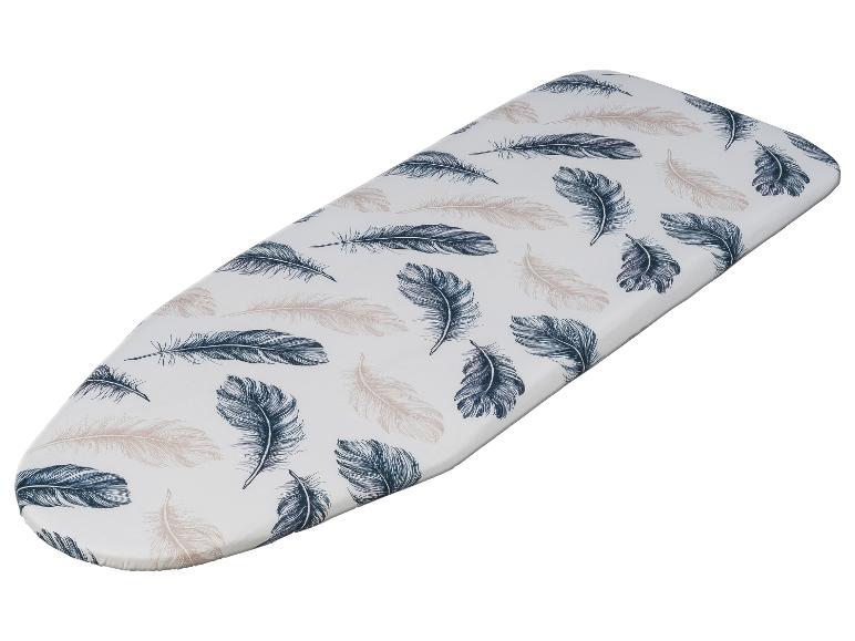 Housse de table à repasser