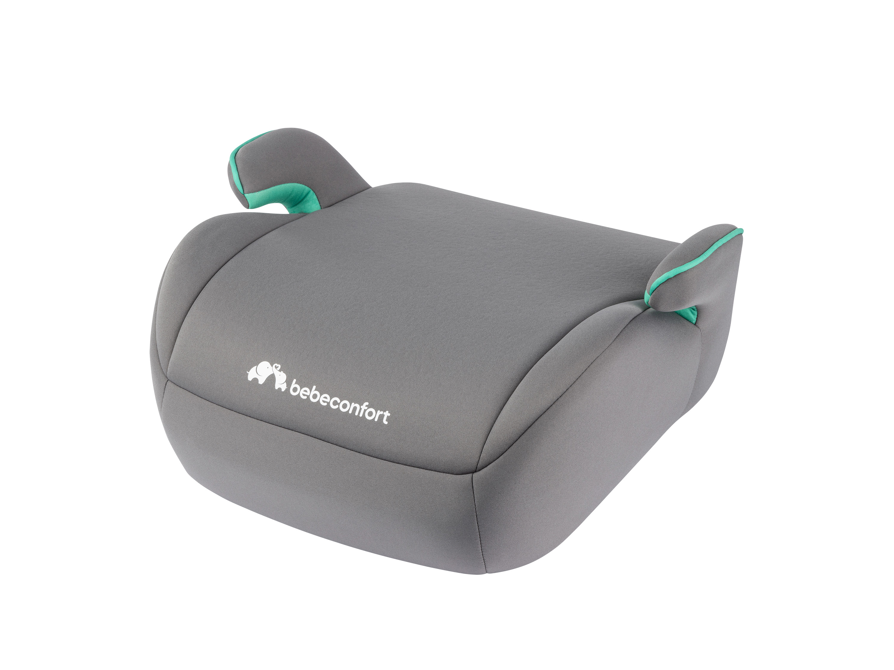 bebeconfort Rehausseur de siège auto enfant Manga i-Safe