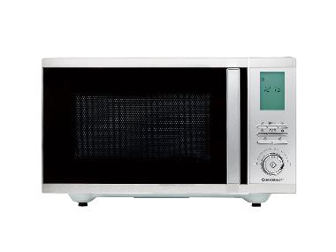 SILVERCREST® Micro-ondes