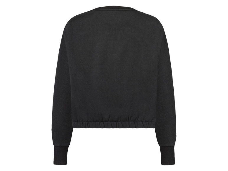 Aller en mode plein écran : pepperts!® Sweat fille - Image 14