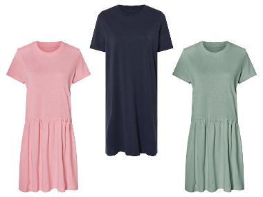 esmara® Robe femme