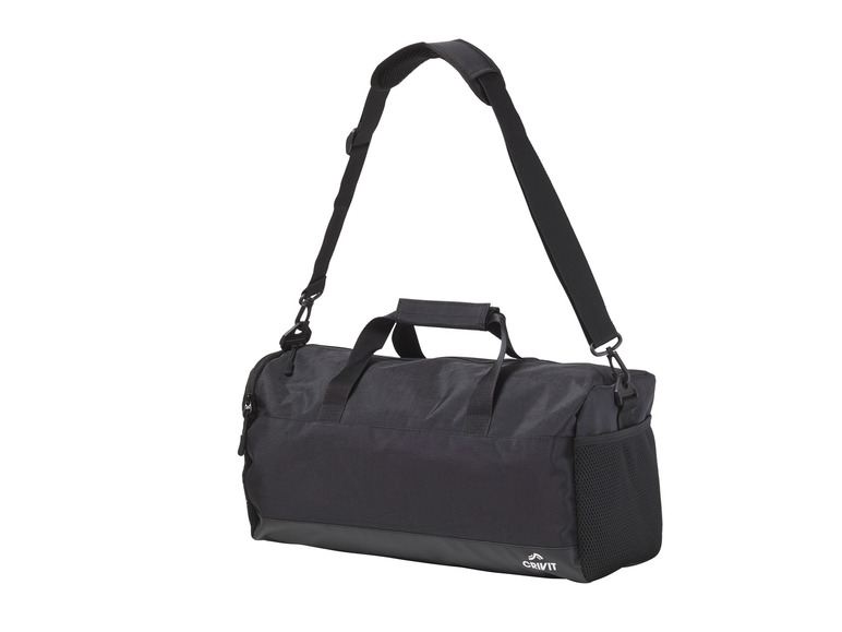 CRIVIT Sac de sport 2