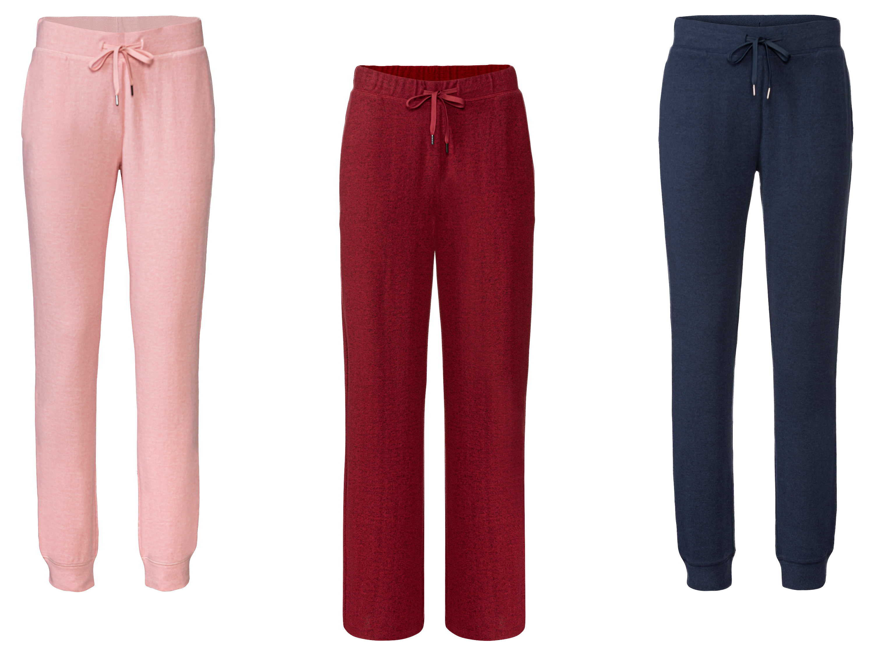 esmara® Pantalon détente femme