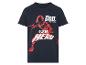T-shirt enfant, Spider-Man, thème super-héros.