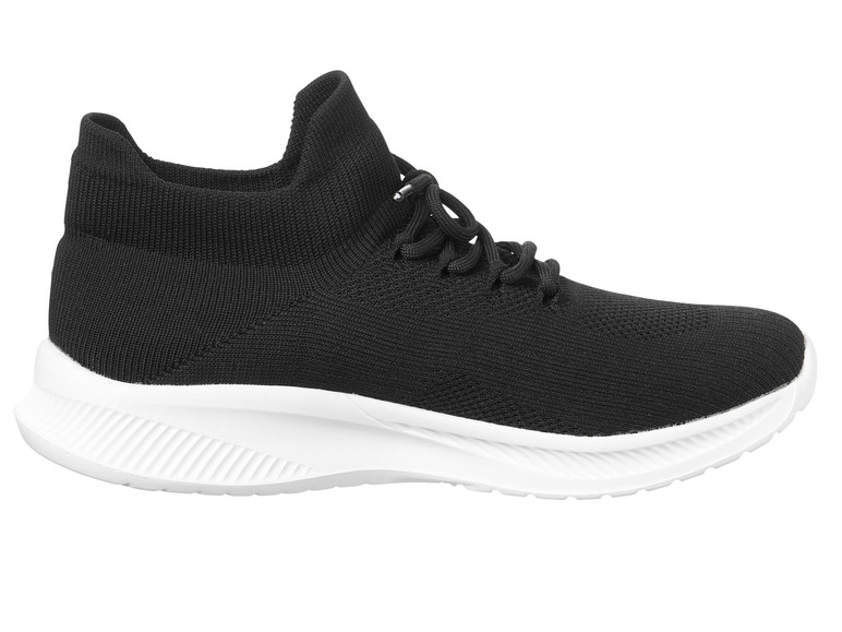 Aller en mode plein écran : CRIVIT Baskets homme - Image 12