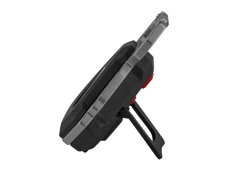 Aller en mode plein écran : Lampe LED multifonction rechargeable - Image 28