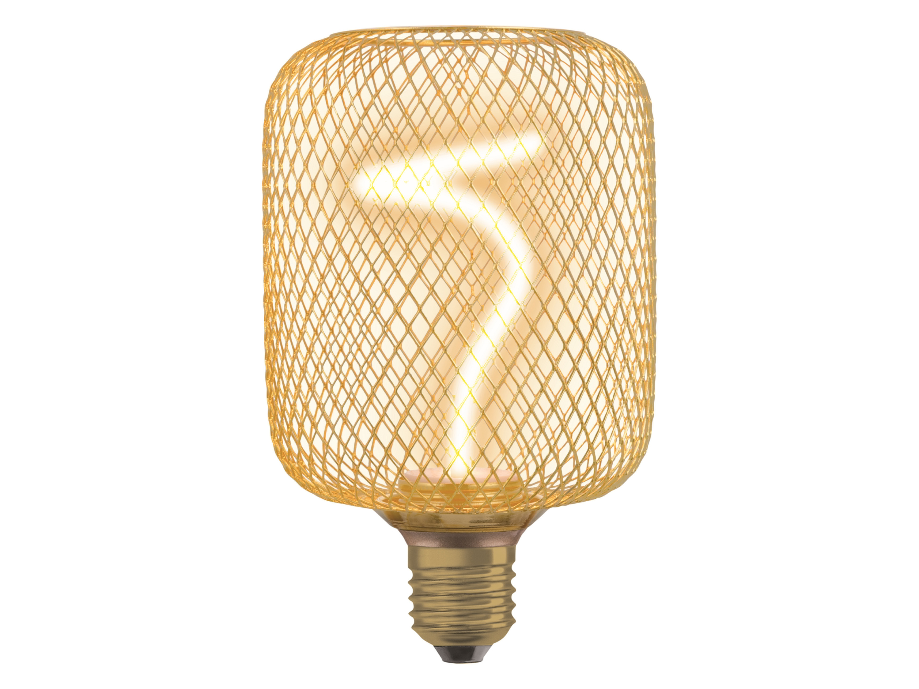 OSRAM DECOR LED carré avec - vue 2