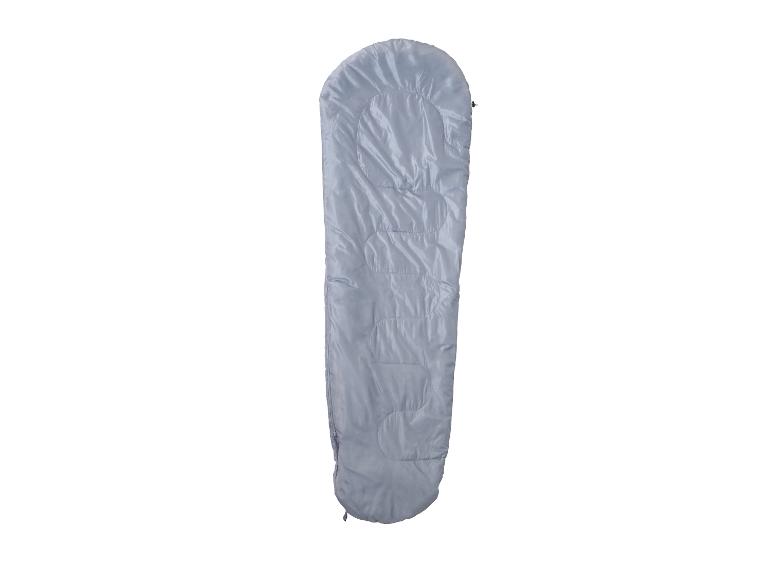 Sac de couchage