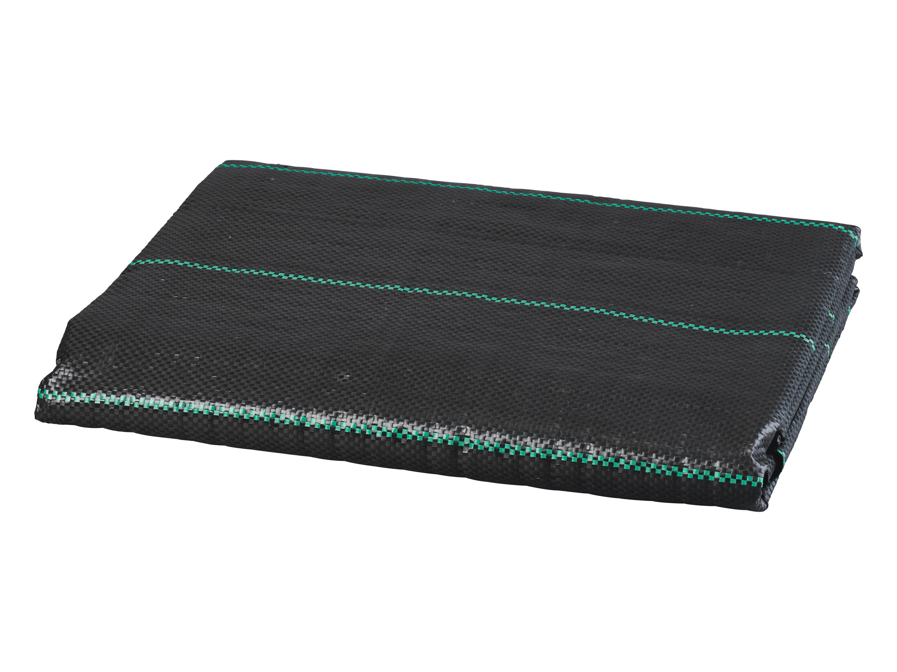 PARKSIDE® Bâche de sol ou film grillagé (1 x 10 m)