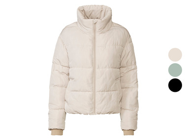 esmara® Doudoune femme