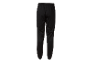 Pantalon de sport noir.