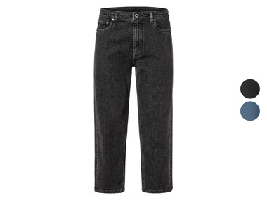 esmara® Jean femme