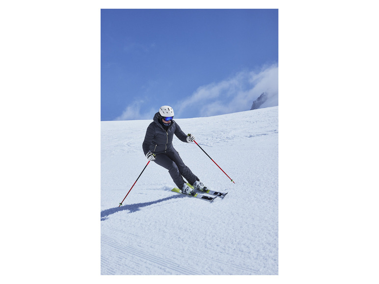 Aller en mode plein écran : CRIVIT Pantalon de ski femme - Image 10