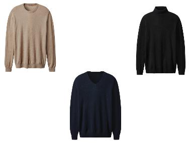 esmara Men Pull premium homme