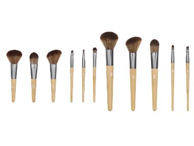 CIEN Beauty Set de pinceaux de maquillage
