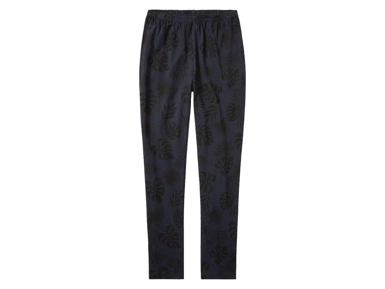 Aller en mode plein écran : pepperts!® Lot de 2 pyjamas garçon - Image 17